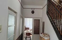 Casa de vanzare, 120 mp, teren 355 mp, zona Ultracentrala