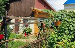Casa de vanzare, 120 mp, teren 355 mp, zona Ultracentrala