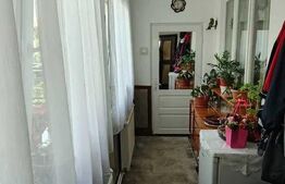 Casa de vanzare, 120 mp, teren 355 mp, zona Ultracentrala