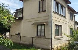 Casa de vânzare 4 camere Exterior Vest - 158590CV | BLITZ Suceava | Poza1
