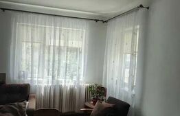 Casa de vanzare, 120 mp, teren 355 mp, zona Ultracentrala