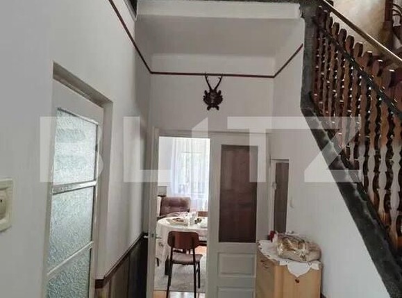Casa de vânzare 4 camere Radauti - 205575CV | BLITZ Suceava | Poza4