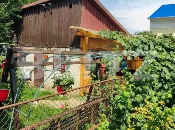 Casa de vânzare 4 camere Radauti - 205575CV | BLITZ Suceava | Poza2