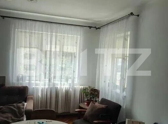 Casa de vânzare 4 camere Radauti - 205575CV | BLITZ Suceava | Poza5
