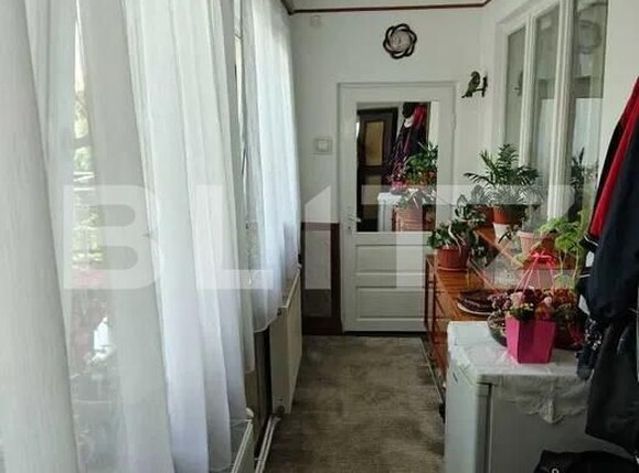 Casa de vânzare 4 camere Radauti - 205575CV | BLITZ Suceava | Poza3