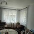 Casa de vânzare 4 camere Radauti - 205575CV - Poza 1 din 5 | BLITZ Suceava | Poza4