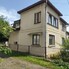 Casa de vânzare 4 camere Radauti - 205575CV - Poza 1 din 5 | BLITZ Suceava | Poza5