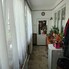 Casa de vânzare 4 camere Radauti - 205575CV - Poza 1 din 5 | BLITZ Suceava | Poza2