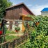 Casa de vânzare 4 camere Radauti - 205575CV - Poza 1 din 5 | BLITZ Suceava | Poza1