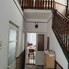 Casa de vânzare 4 camere Radauti - 205575CV - Poza 1 din 5 | BLITZ Suceava | Poza3