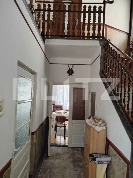 Casa de vânzare 4 camere Radauti - 205575CV | BLITZ Suceava | Poza4