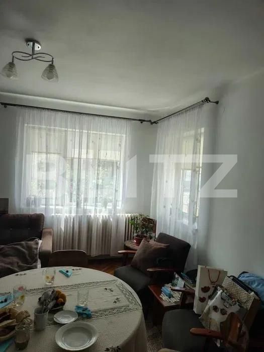 Casa de vânzare 4 camere Radauti - 205575CV | BLITZ Suceava | Poza5