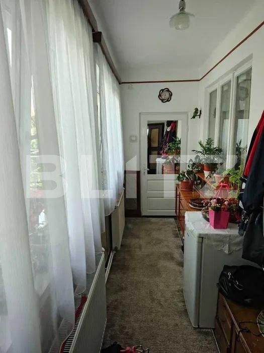 Casa de vânzare 4 camere Radauti - 205575CV | BLITZ Suceava | Poza3