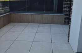 Apartament 2 camere, 40.41 mp, Complex Ucasy
