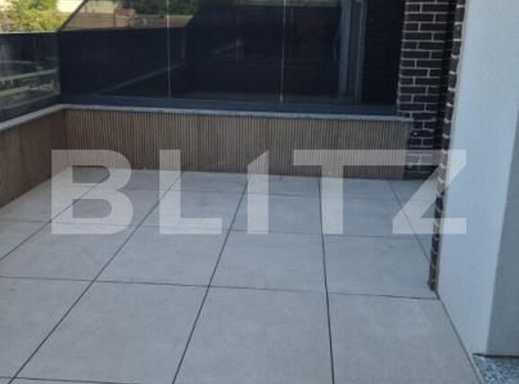 Apartament de vânzare 2 camere Central - 205610AV | BLITZ Suceava | Poza9