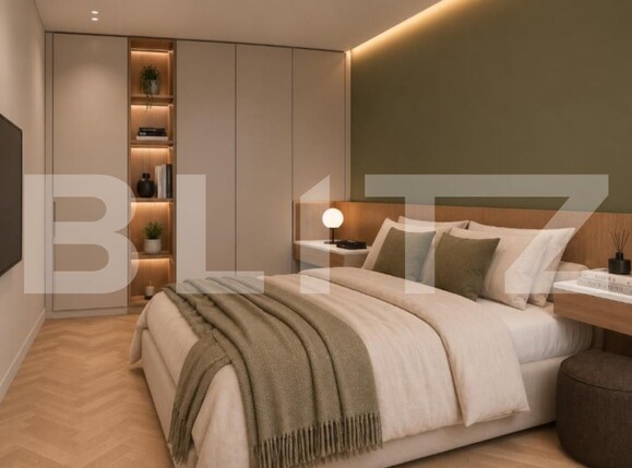Apartament de vânzare 2 camere Central - 205610AV | BLITZ Suceava | Poza7