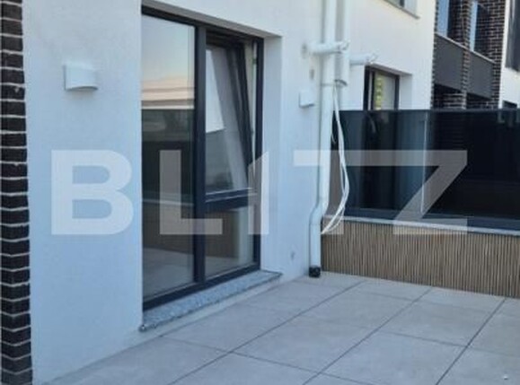 Apartament de vânzare 2 camere Central - 205610AV | BLITZ Suceava | Poza8