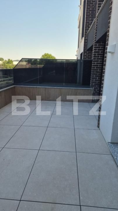 Apartament de vânzare 2 camere Central - 205610AV | BLITZ Suceava | Poza9