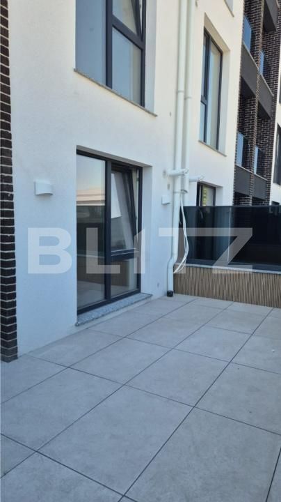 Apartament de vânzare 2 camere Central - 205610AV | BLITZ Suceava | Poza8