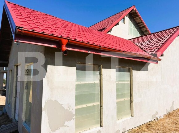 Casa de vânzare 20 camere Periferie - 205623CV | BLITZ Suceava | Poza3