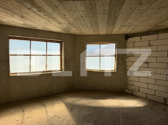 Casa de vânzare 20 camere Periferie - 205623CV | BLITZ Suceava | Poza8