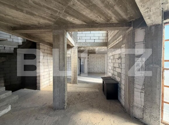 Casa de vânzare 20 camere Periferie - 205623CV | BLITZ Suceava | Poza10