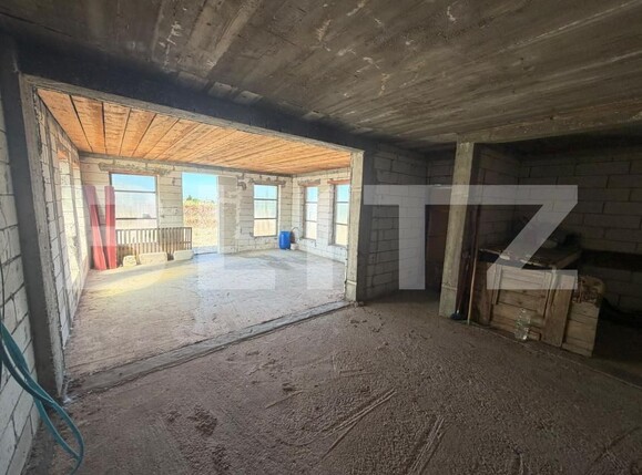 Casa de vânzare 20 camere Periferie - 205623CV | BLITZ Suceava | Poza7