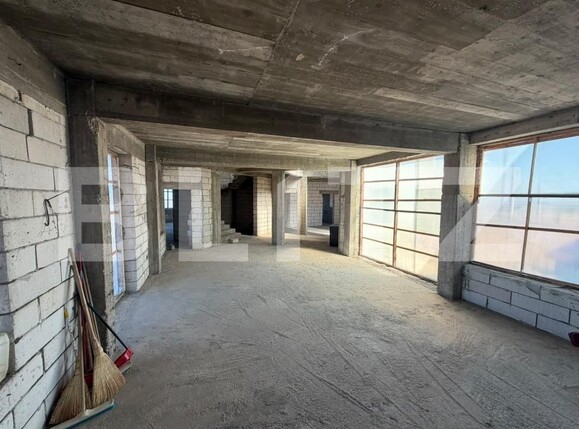 Casa de vânzare 20 camere Periferie - 205623CV | BLITZ Suceava | Poza5