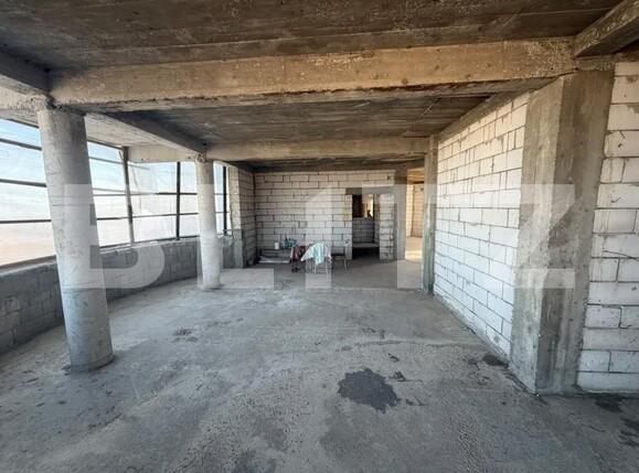 Casa de vânzare 20 camere Periferie - 205623CV | BLITZ Suceava | Poza4