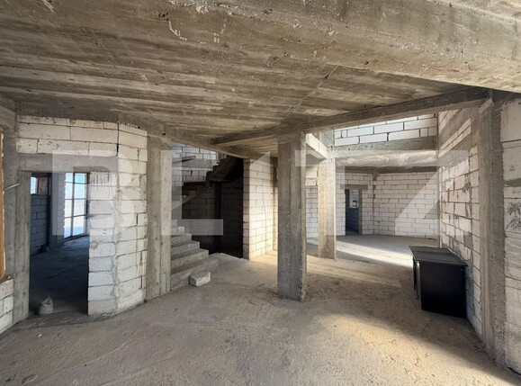 Casa de vânzare 20 camere Periferie - 205623CV | BLITZ Suceava | Poza11