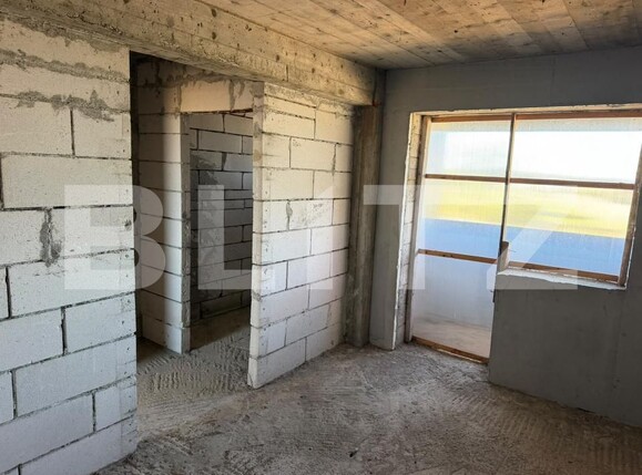 Casa de vânzare 20 camere Periferie - 205623CV | BLITZ Suceava | Poza6