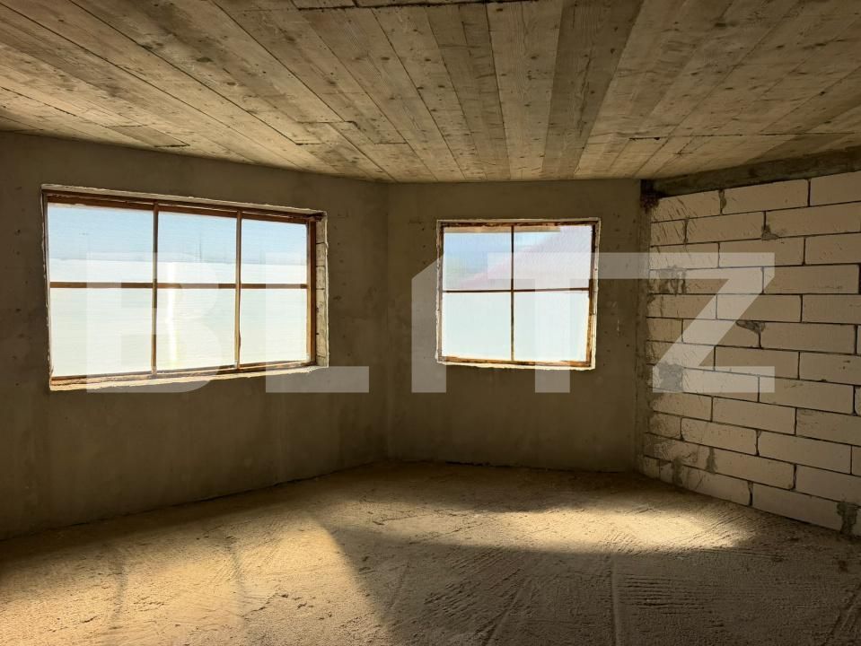 Casa de vânzare 20 camere Periferie - 205623CV | BLITZ Suceava | Poza8