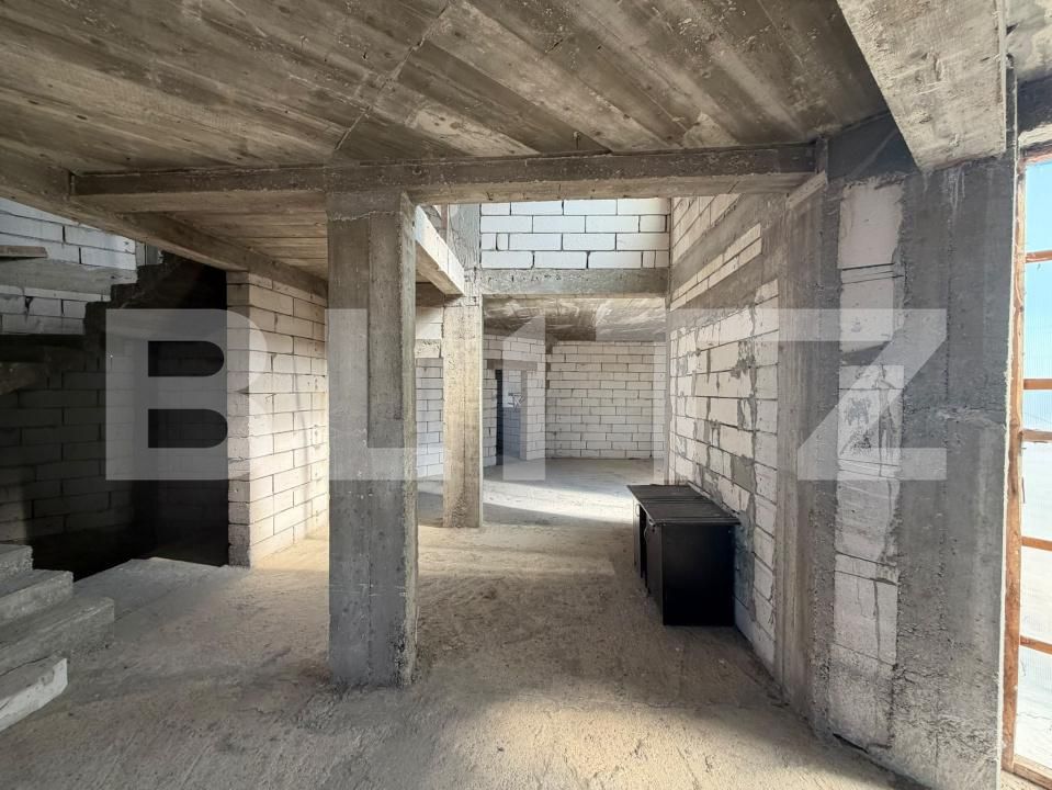 Casa de vânzare 20 camere Periferie - 205623CV | BLITZ Suceava | Poza10