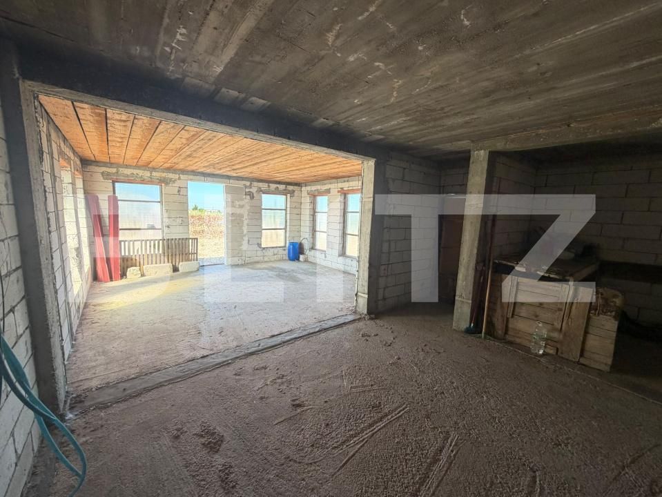 Casa de vânzare 20 camere Periferie - 205623CV | BLITZ Suceava | Poza7