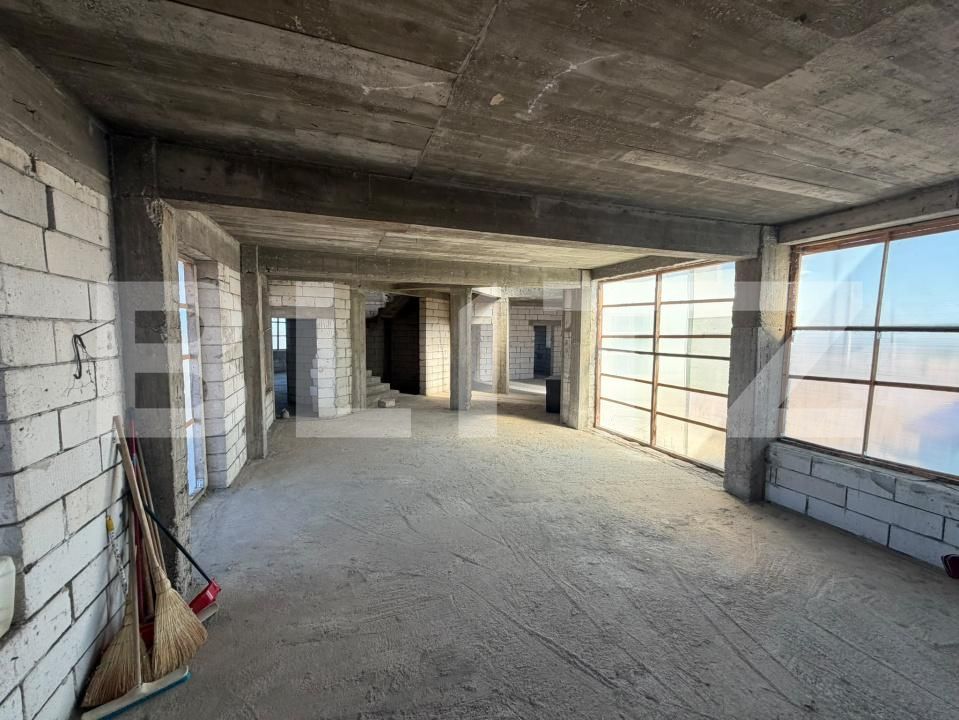 Casa de vânzare 20 camere Periferie - 205623CV | BLITZ Suceava | Poza5