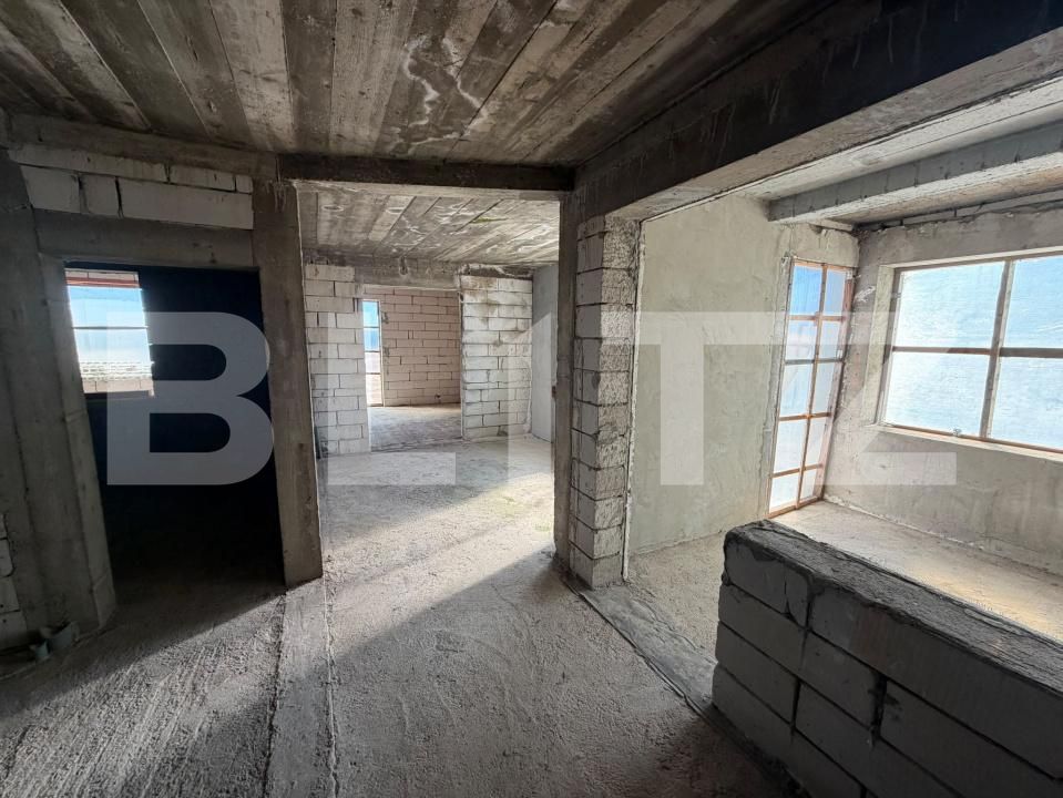 Casa de vânzare 20 camere Periferie - 205623CV | BLITZ Suceava | Poza12