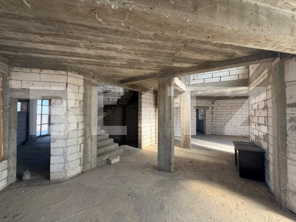 Casa de vânzare 20 camere Periferie - 205623CV | BLITZ Suceava | Poza11