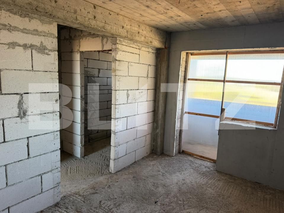 Casa de vânzare 20 camere Periferie - 205623CV | BLITZ Suceava | Poza6