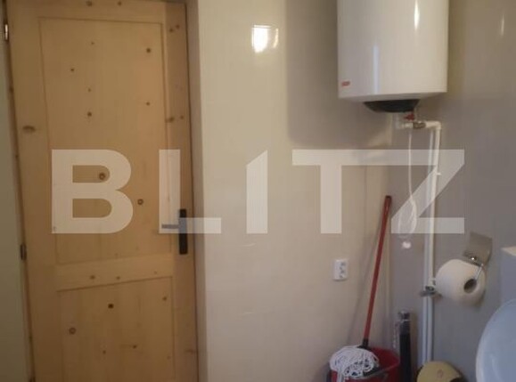 Casa de vânzare 3 camere Pojorata - 205676CV | BLITZ Suceava | Poza6