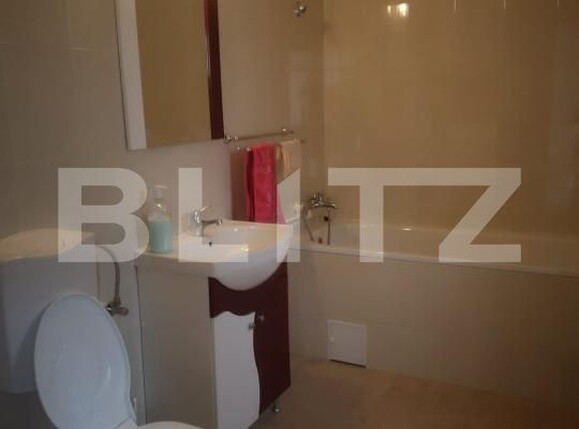 Casa de vânzare 3 camere Pojorata - 205676CV | BLITZ Suceava | Poza4