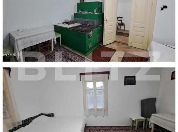 Casa de vânzare 3 camere Pojorata - 205676CV | BLITZ Suceava | Poza3