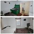 Casa de vânzare 3 camere Pojorata - 205676CV - Poza 1 din 6 | BLITZ Suceava | Poza2