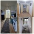 Casa de vânzare 3 camere Pojorata - 205676CV - Poza 1 din 6 | BLITZ Suceava | Poza1