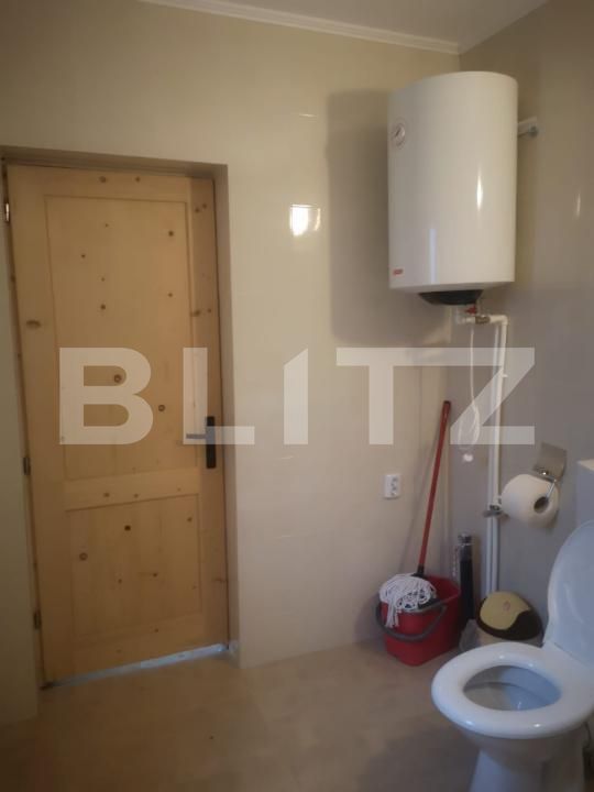 Casa de vânzare 3 camere Pojorata - 205676CV | BLITZ Suceava | Poza6