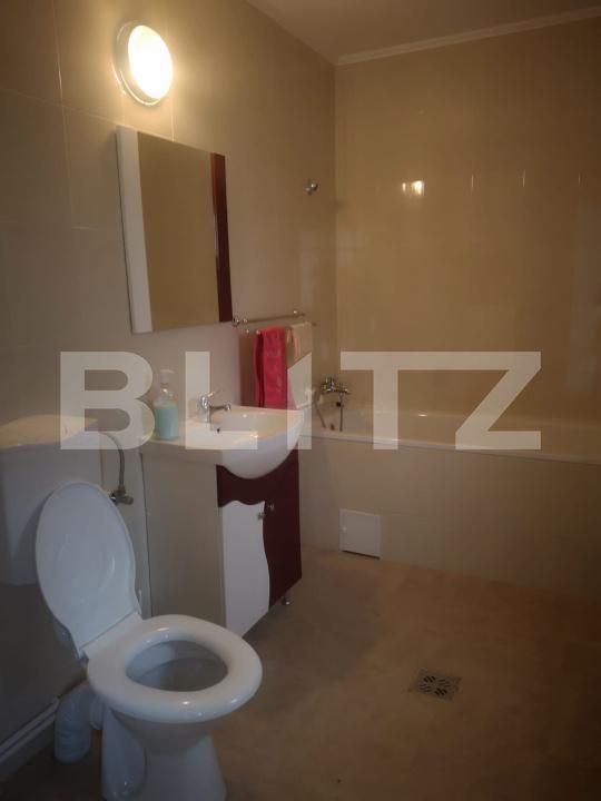 Casa de vânzare 3 camere Pojorata - 205676CV | BLITZ Suceava | Poza4