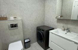 Apartament 2 camere, 48 mp, loc de parcare, zona Centrala