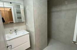 Apartament 2 camere, 45 utili, etaj intermediar, bloc nou, loc de parcare