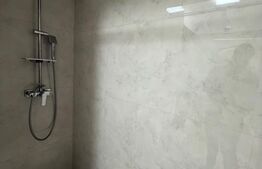 Apartament 2 camere, 48 mp, loc de parcare, zona Centrala