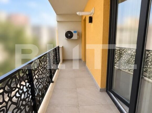 Apartament de vânzare 2 camere Central - 205748AV | BLITZ Suceava | Poza9