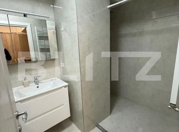 Apartament de vânzare 2 camere Central - 205748AV | BLITZ Suceava | Poza7